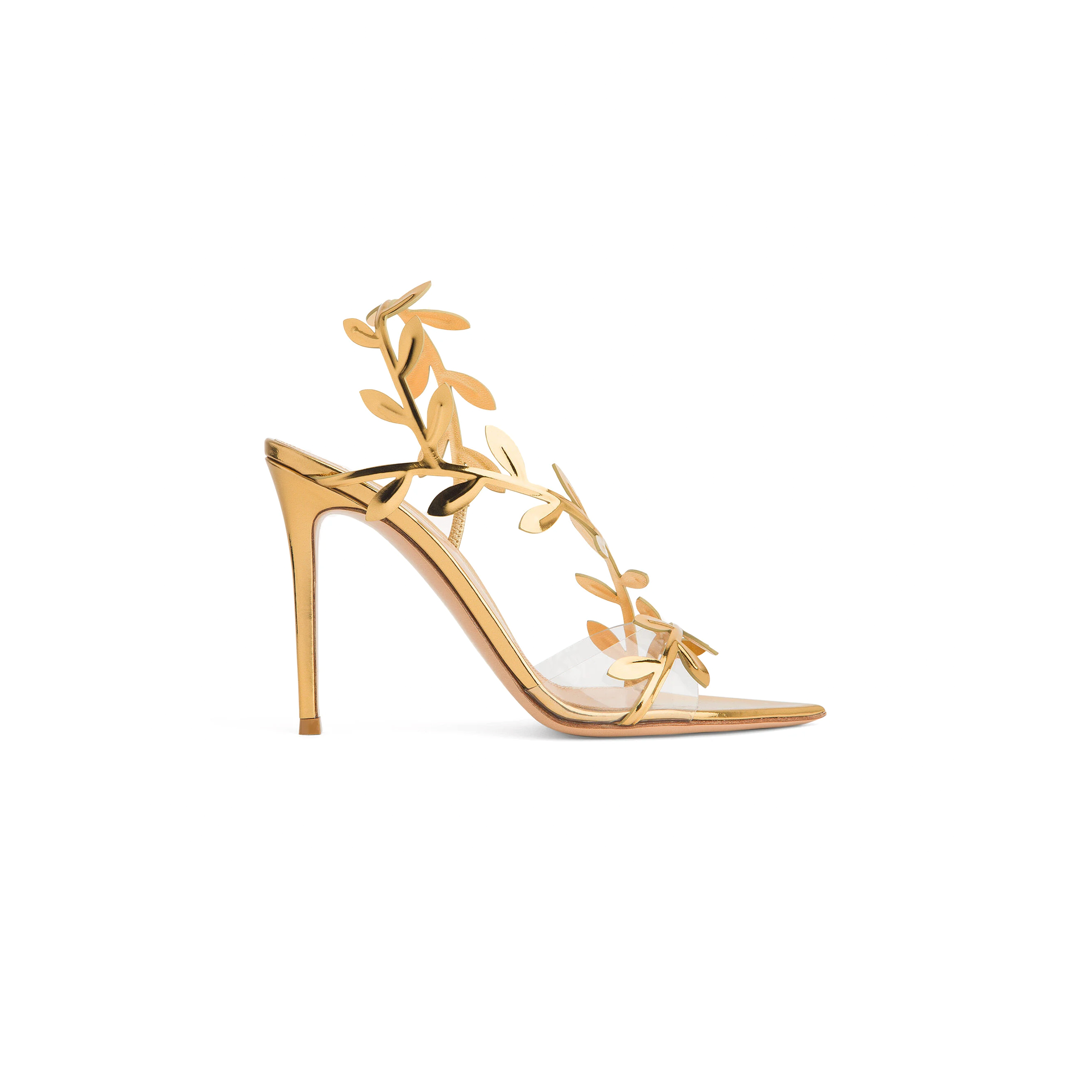 GIANVITO ROSSI FLAVIA G32407.15RIC